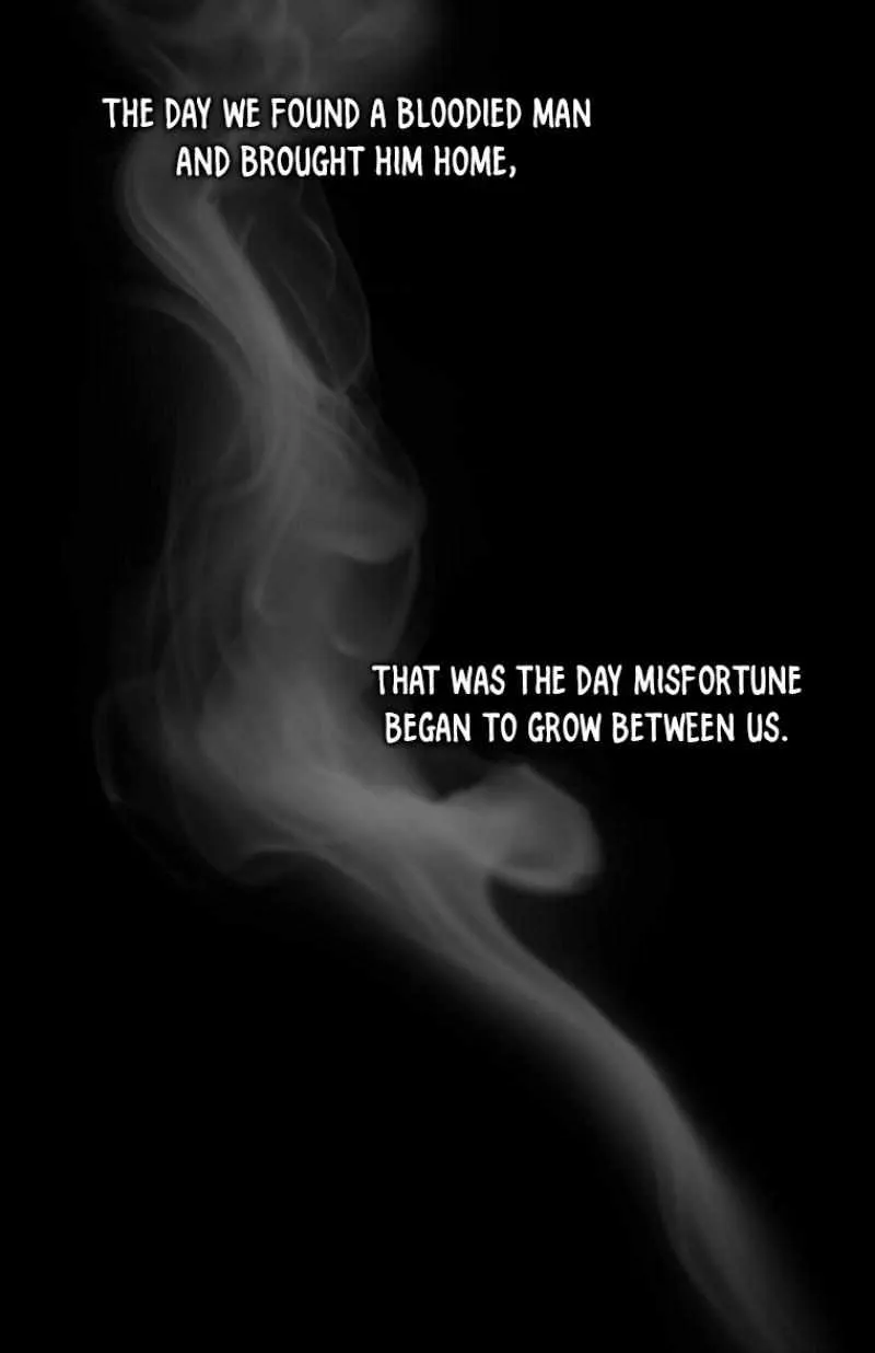 The Baby Isn’T Yours Chapter 76 page 134 - 