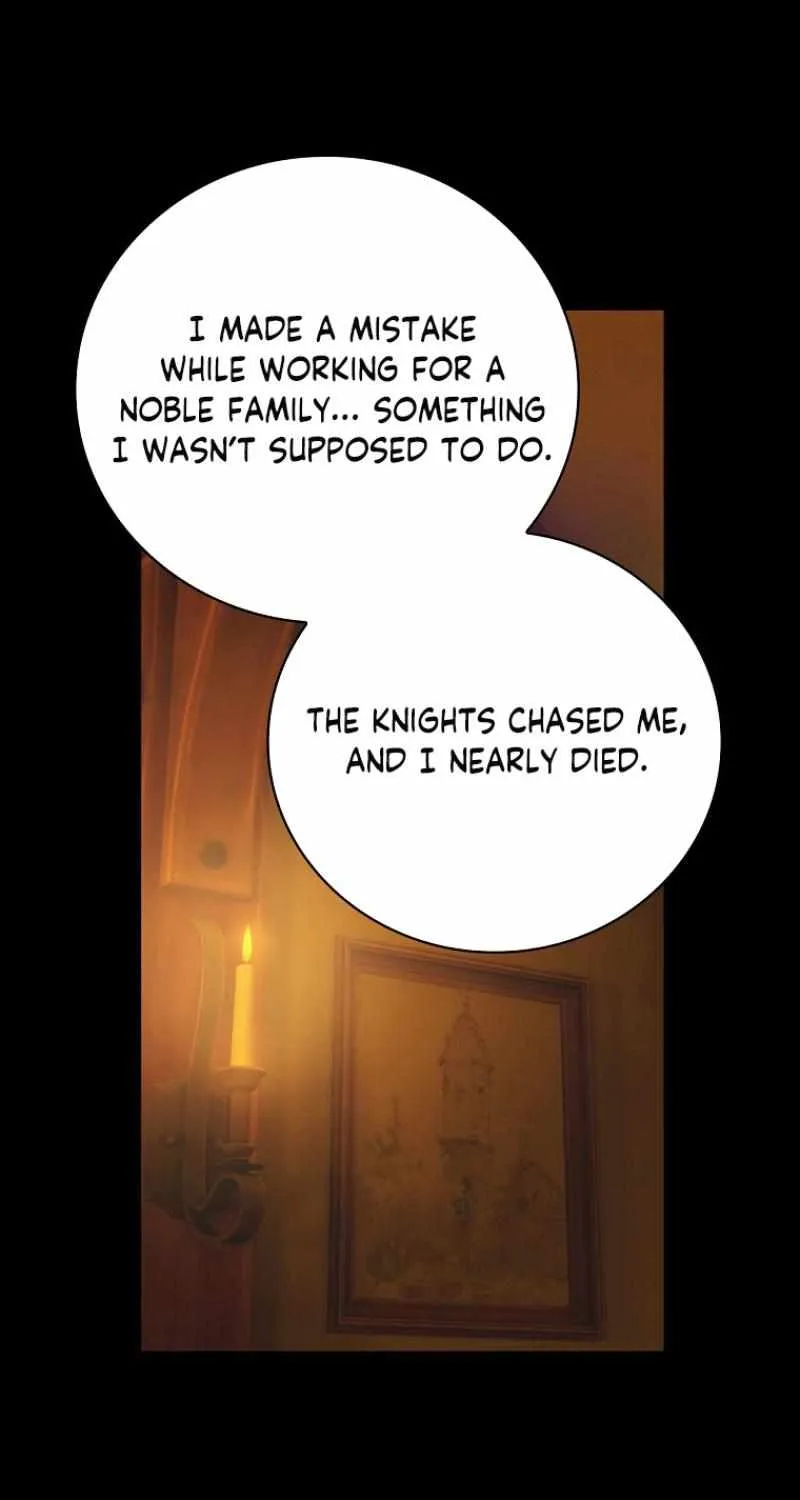 The Baby Isn’T Yours Chapter 76 page 139 - 