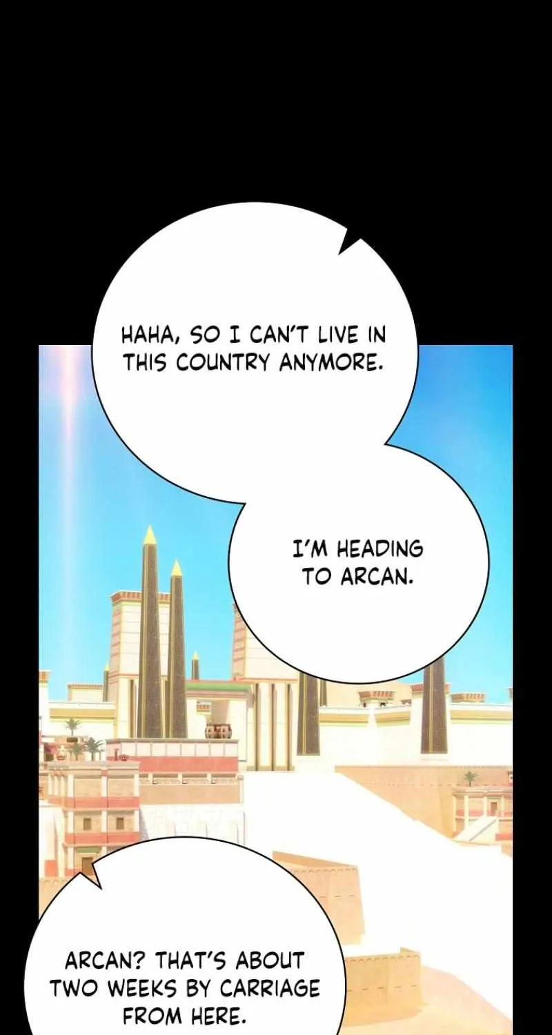 The Baby Isn’T Yours Chapter 76 page 140 - 