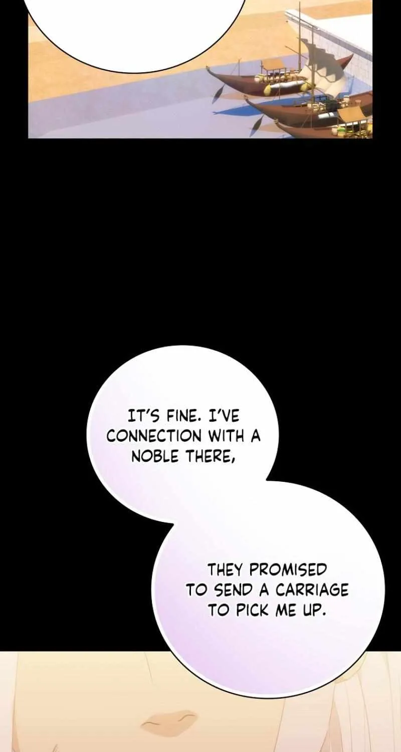 The Baby Isn’T Yours Chapter 76 page 141 - 