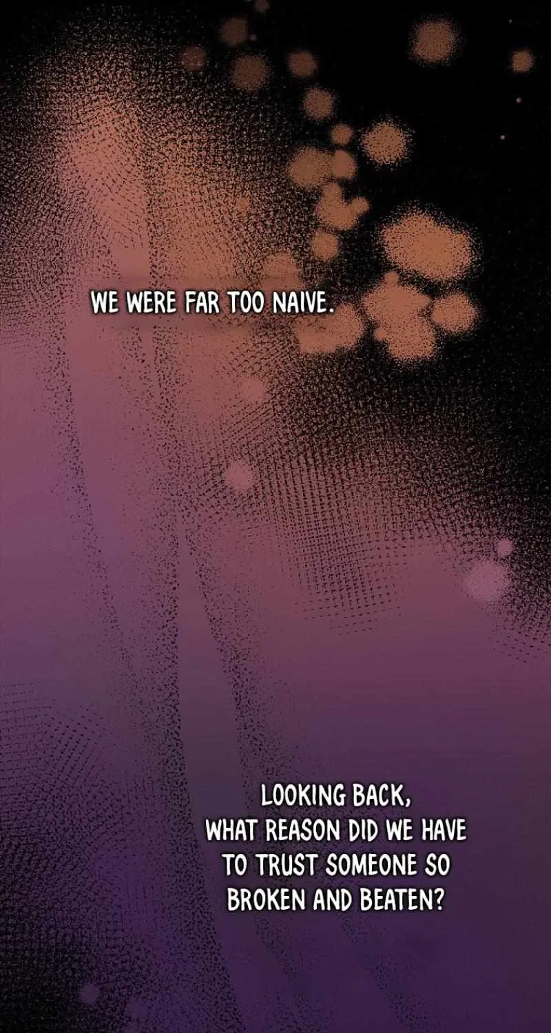 The Baby Isn’T Yours Chapter 76 page 144 - 