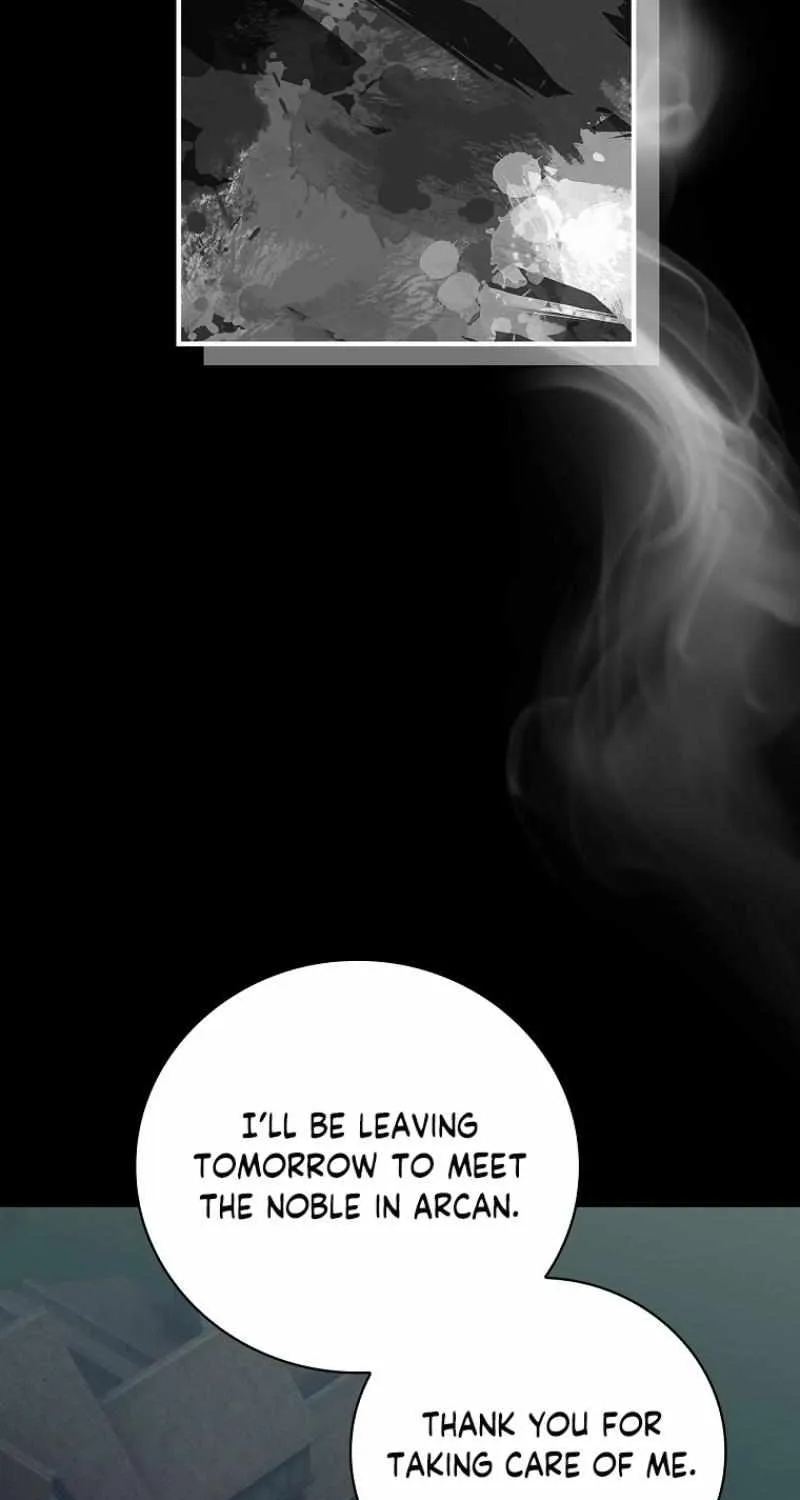 The Baby Isn’T Yours Chapter 76 page 146 - 