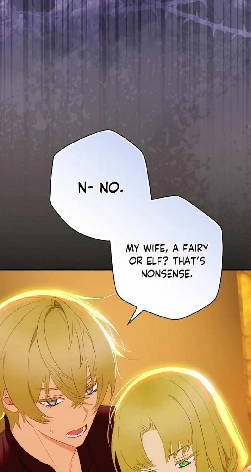 The Baby Isn’T Yours Chapter 76 page 149 - 