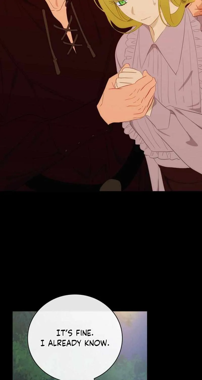 The Baby Isn’T Yours Chapter 76 page 150 - 