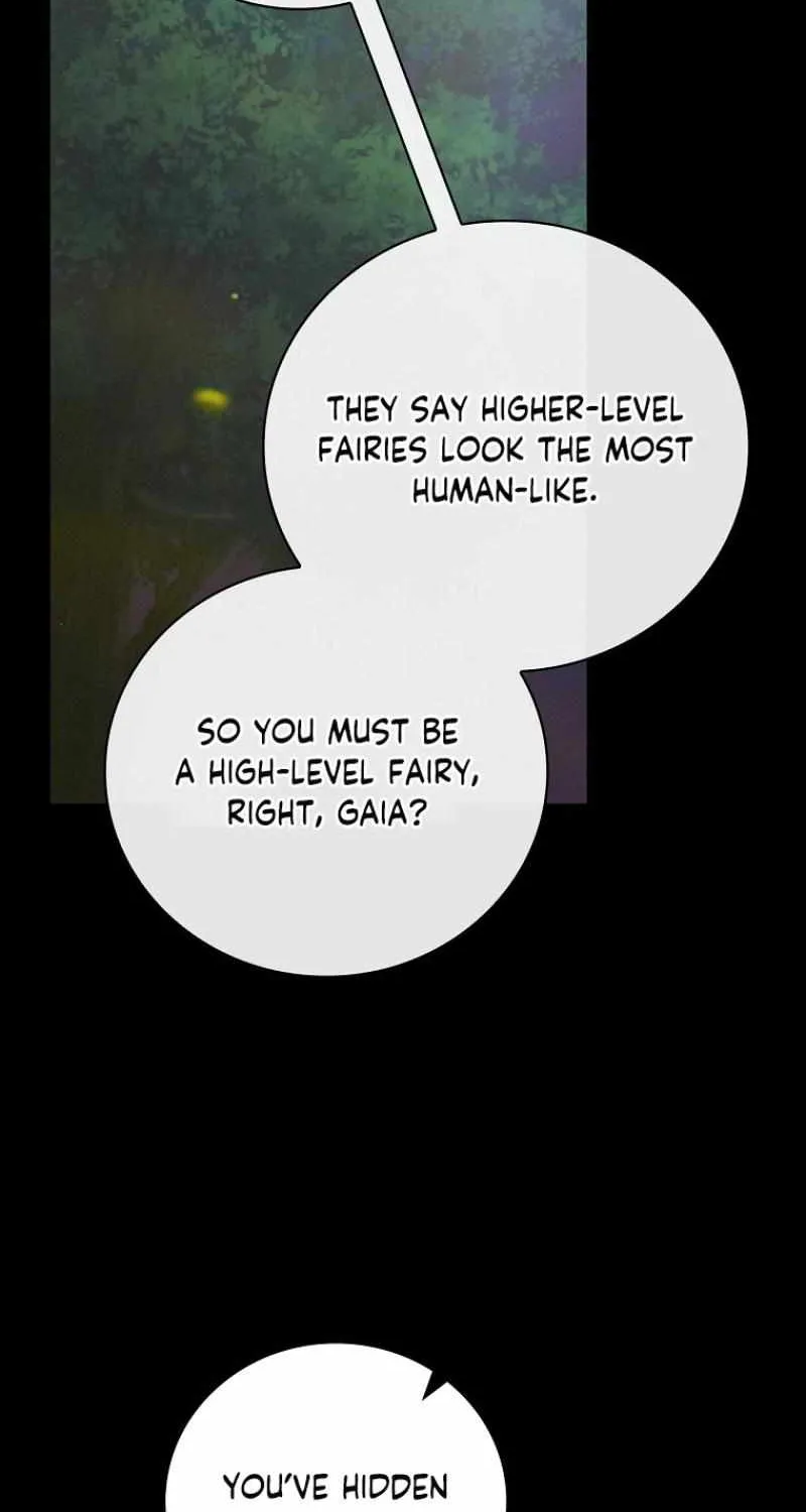 The Baby Isn’T Yours Chapter 76 page 151 - 