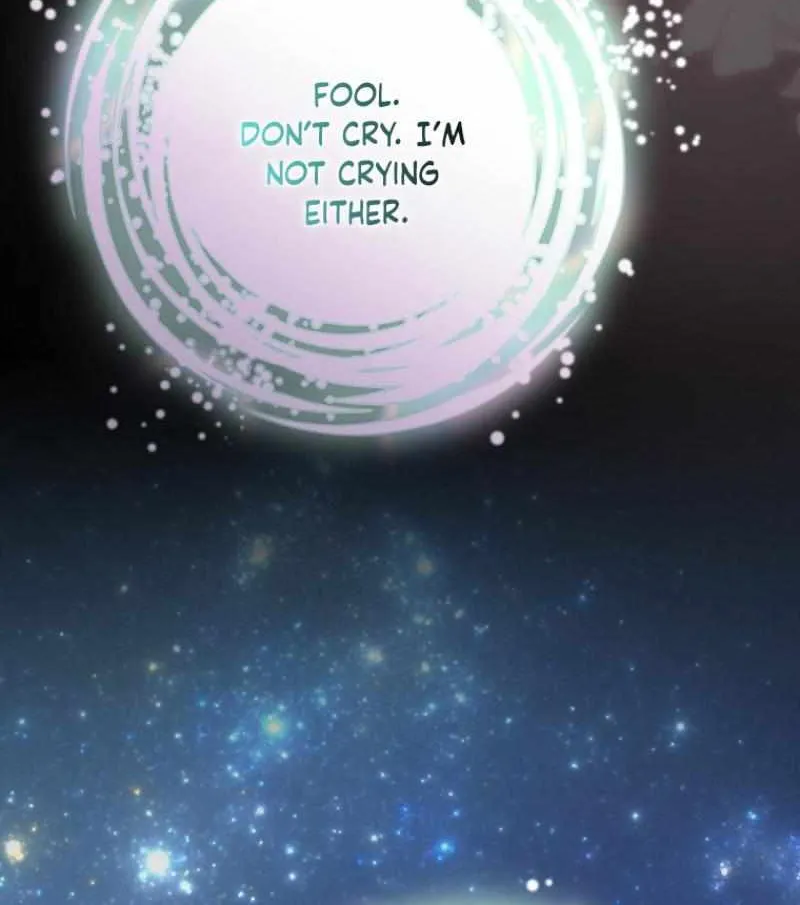 The Baby Isn’T Yours Chapter 76 page 29 - 