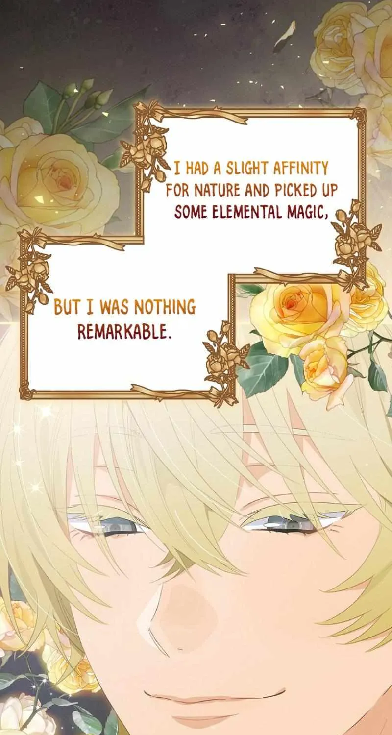 The Baby Isn’T Yours Chapter 76 page 40 - 