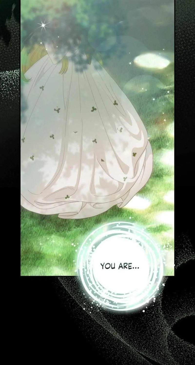 The Baby Isn’T Yours Chapter 76 page 45 - 