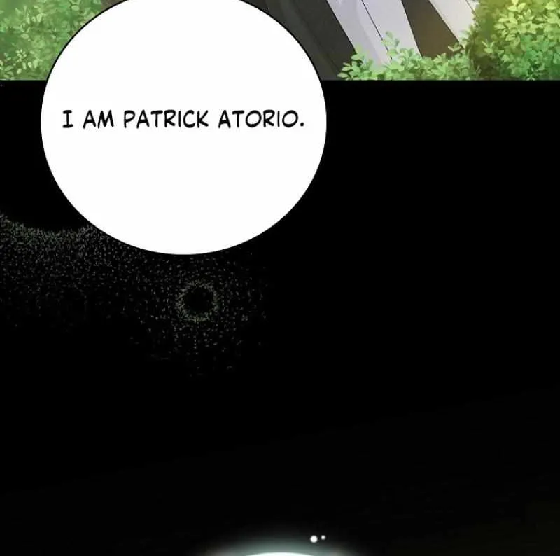 The Baby Isn’T Yours Chapter 76 page 47 - 