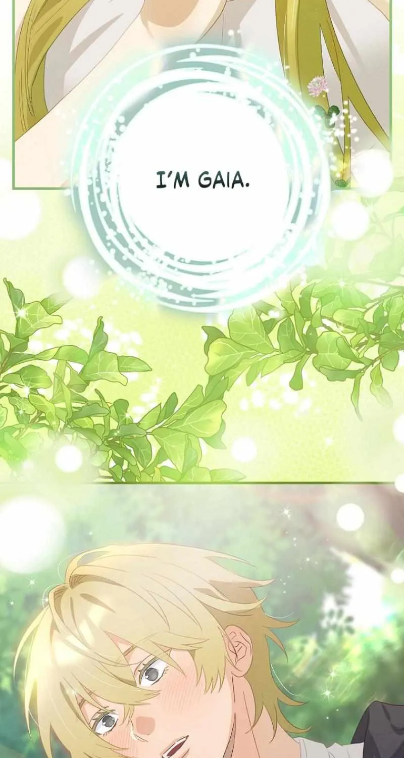 The Baby Isn’T Yours Chapter 76 page 60 - 