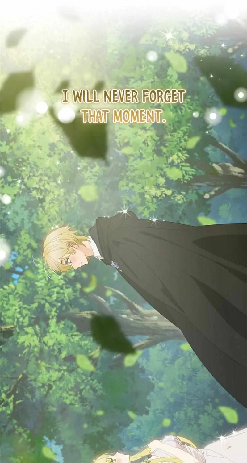 The Baby Isn’T Yours Chapter 76 page 62 - 