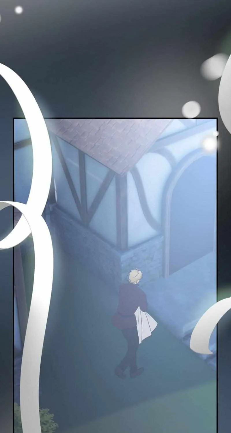 The Baby Isn’T Yours Chapter 76 page 69 - 