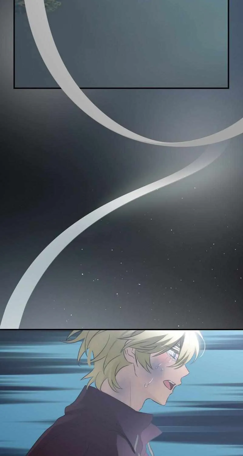 The Baby Isn’T Yours Chapter 76 page 70 - 