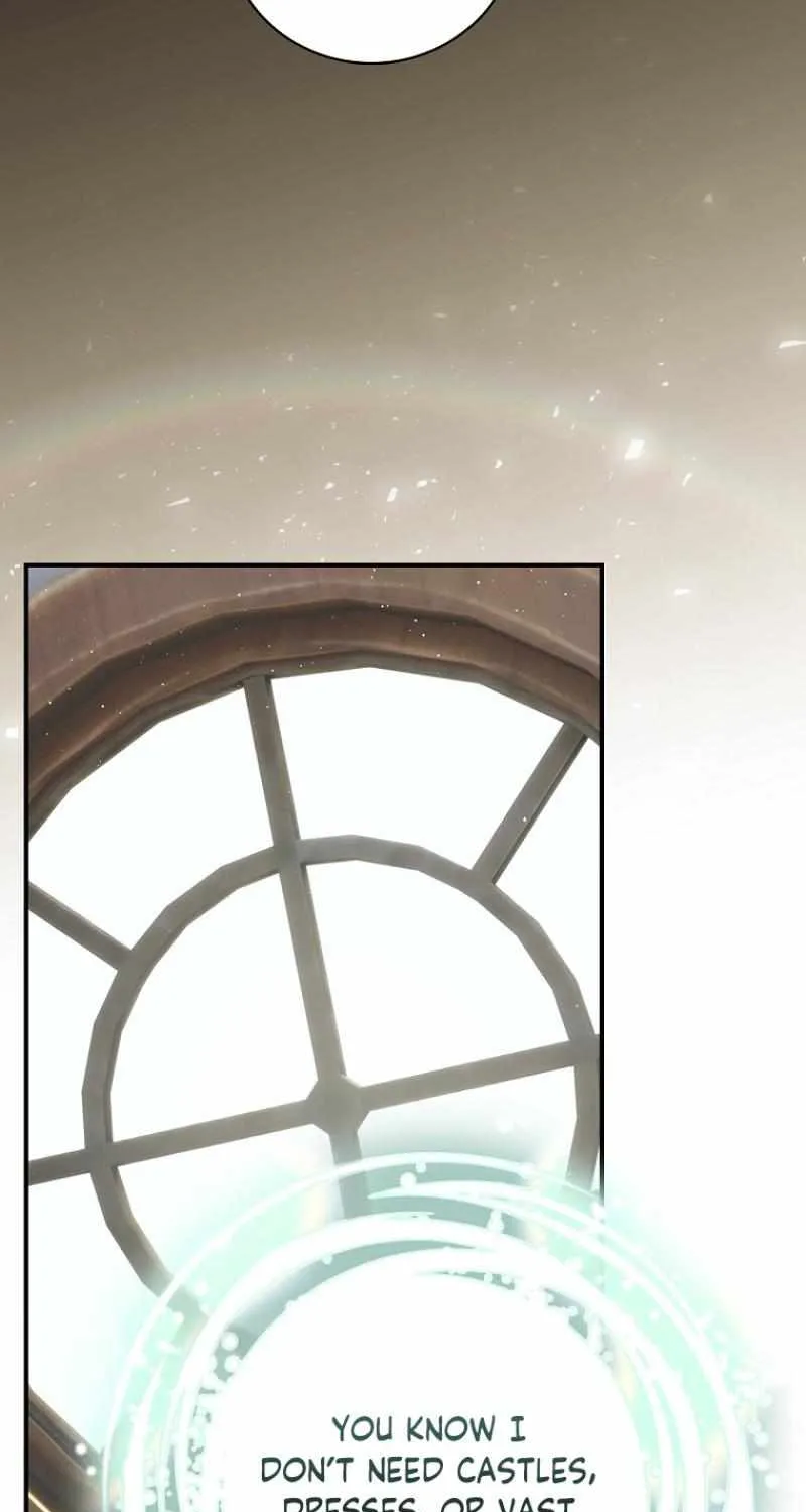 The Baby Isn’T Yours Chapter 76 page 90 - 