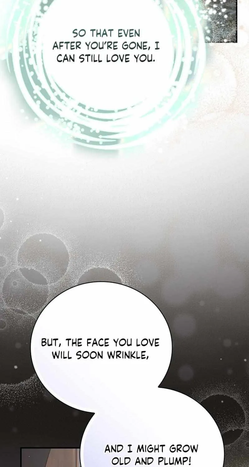 The Baby Isn’T Yours Chapter 76 page 93 - 