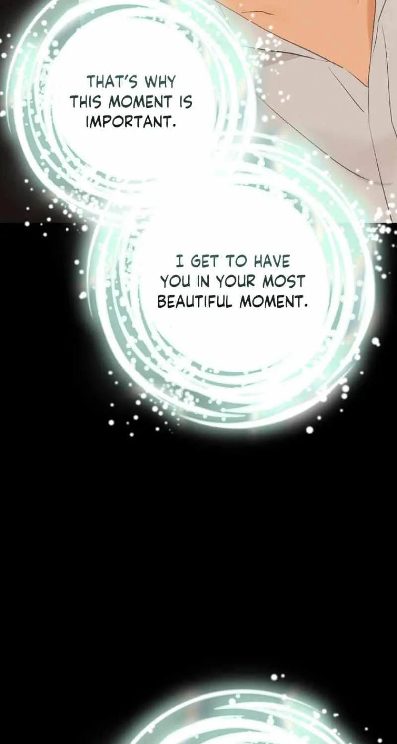 The Baby Isn’T Yours Chapter 76 page 96 - 