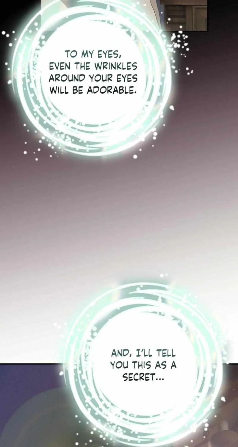 The Baby Isn’T Yours Chapter 76 page 98 - 