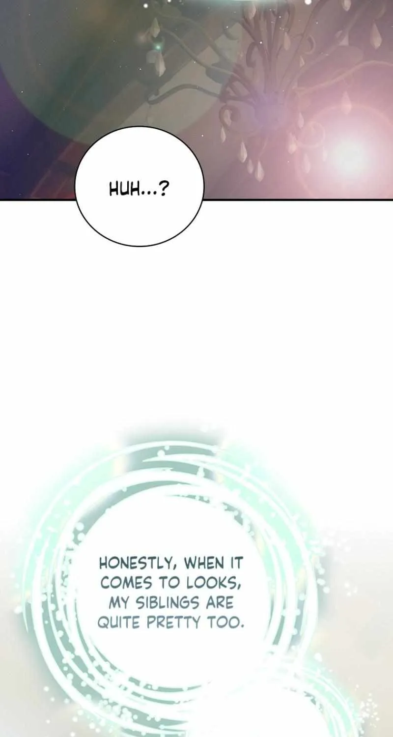 The Baby Isn’T Yours Chapter 76 page 99 - 
