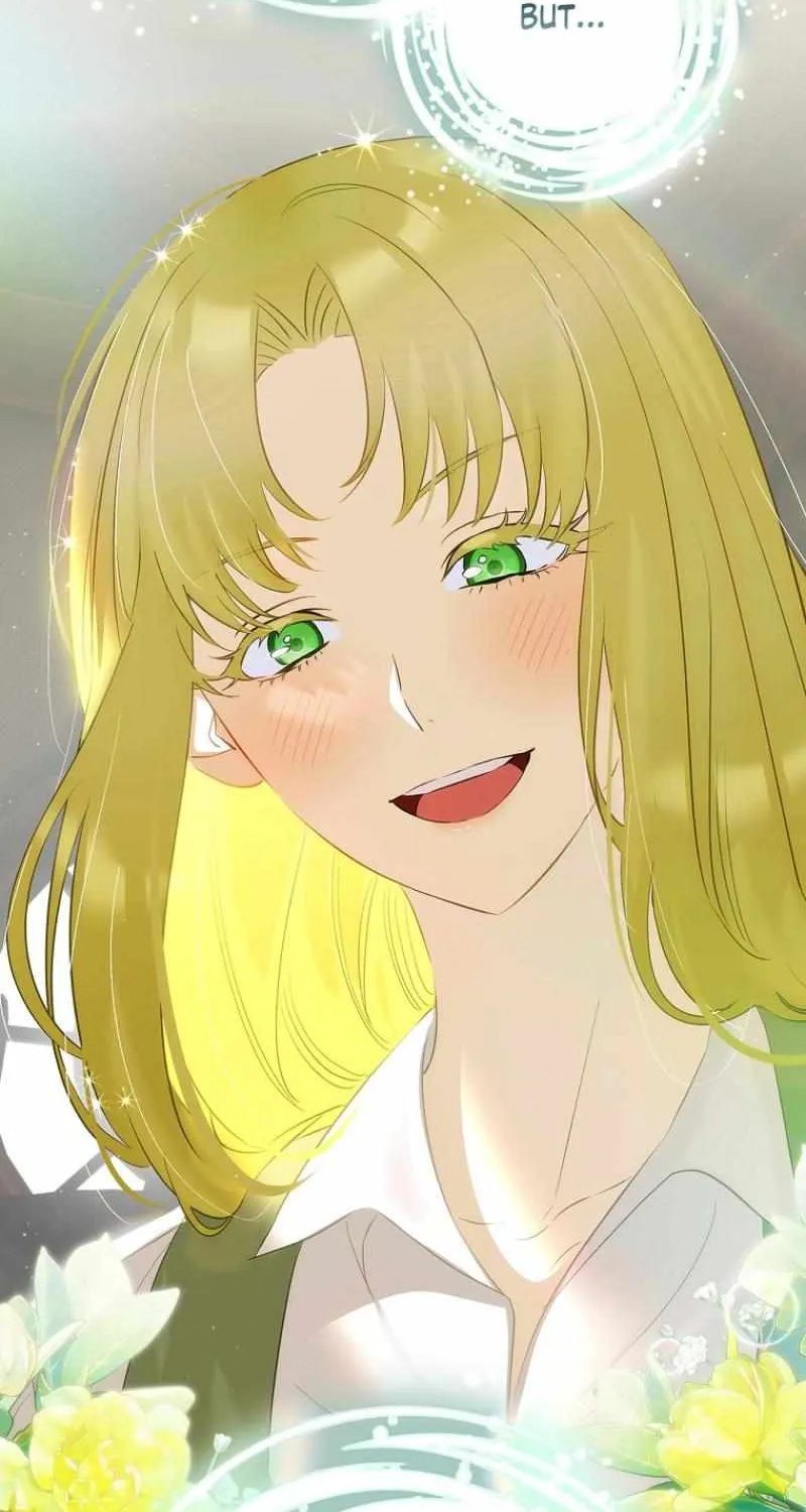 The Baby Isn’T Yours Chapter 76 page 100 - 
