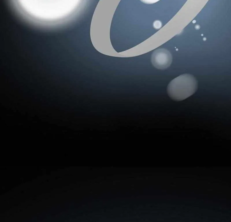 The Baby Isn’T Yours Chapter 77 page 101 - 