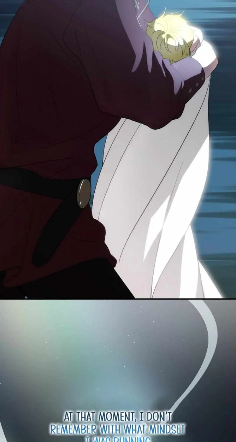 The Baby Isn’T Yours Chapter 77 page 105 - 