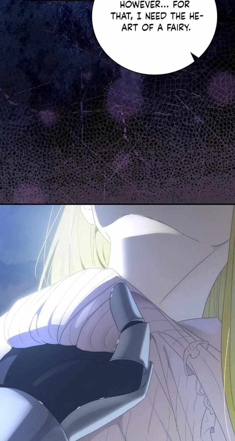 The Baby Isn’T Yours Chapter 77 page 18 - 