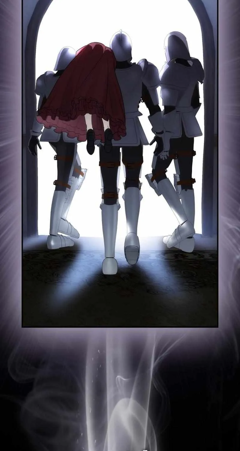 The Baby Isn’T Yours Chapter 77 page 26 - 