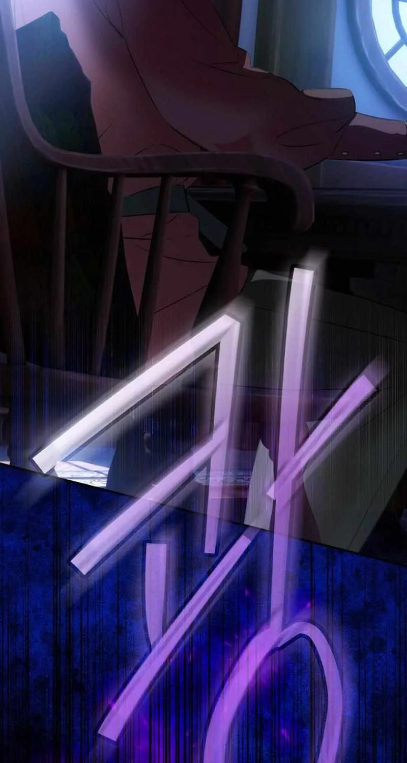The Baby Isn’T Yours Chapter 77 page 38 - 
