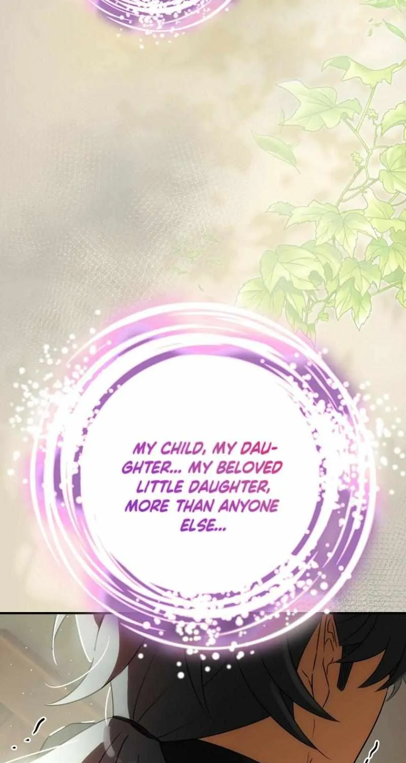 The Baby Isn’T Yours Chapter 77 page 44 - 