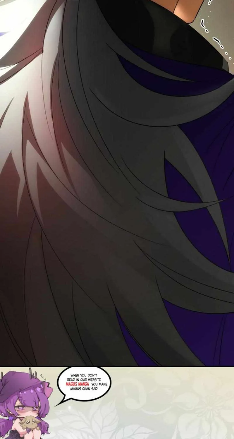 The Baby Isn’T Yours Chapter 77 page 45 - 