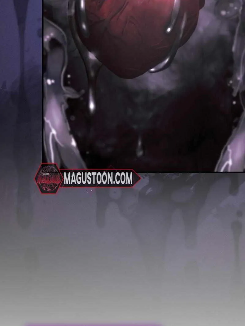 The Baby Isn’T Yours Chapter 77 page 61 - 