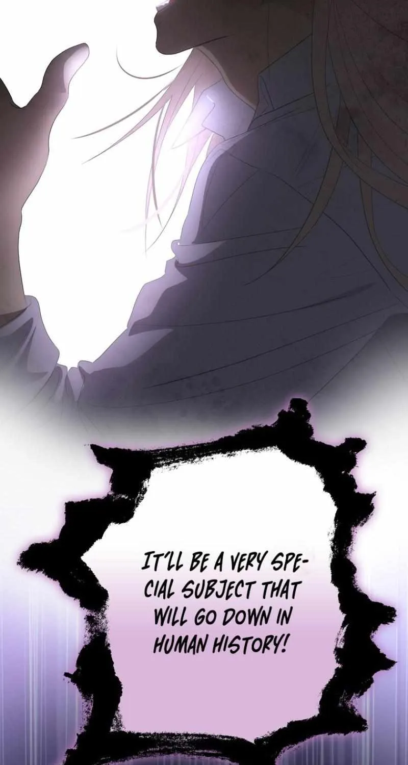 The Baby Isn’T Yours Chapter 77 page 66 - 