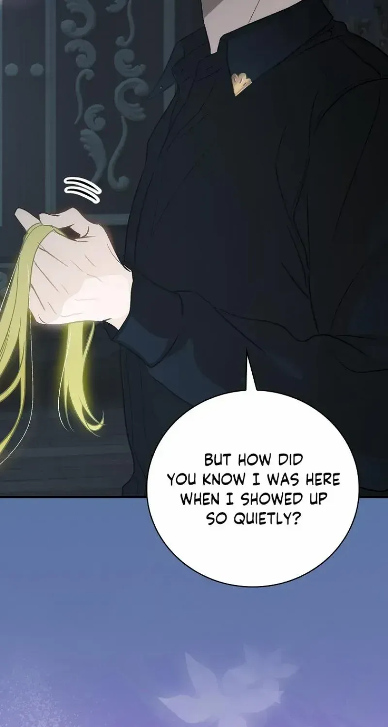 The Baby Isn’T Yours Chapter 78 page 13 - 