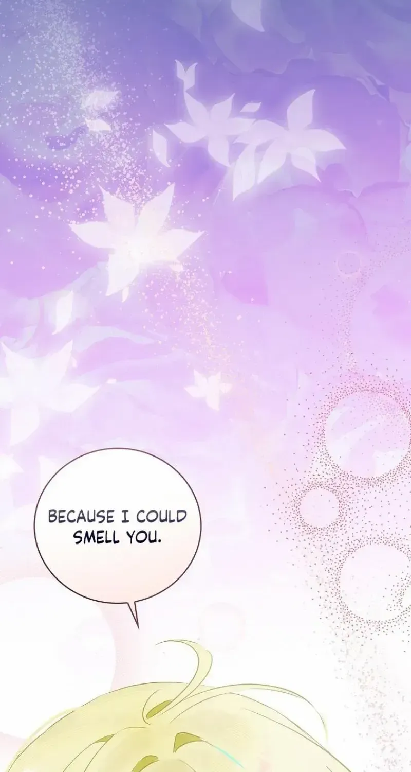 The Baby Isn’T Yours Chapter 78 page 14 - 