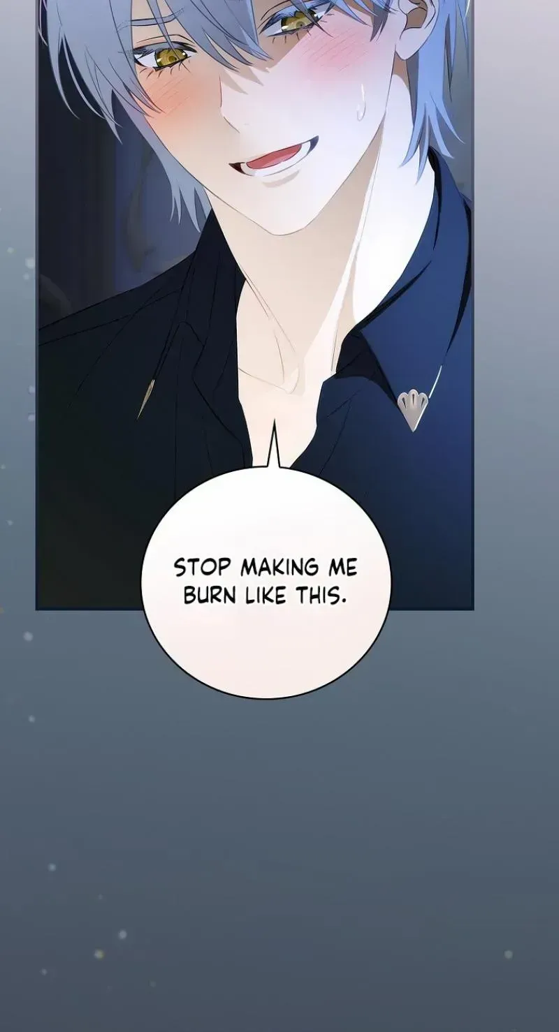 The Baby Isn’T Yours Chapter 78 page 28 - 