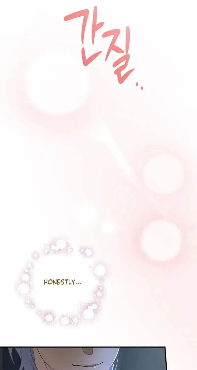 The Baby Isn’T Yours Chapter 78 page 35 - 