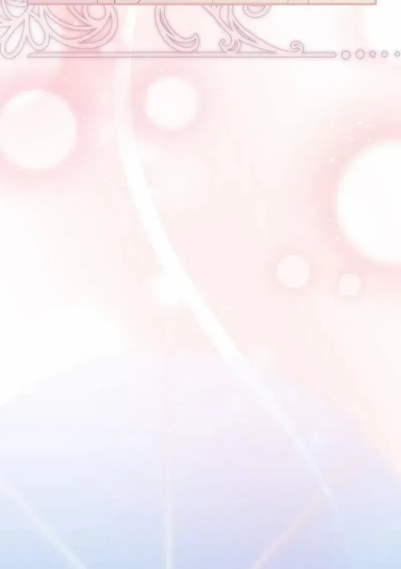The Baby Isn’T Yours Chapter 78 page 38 - 
