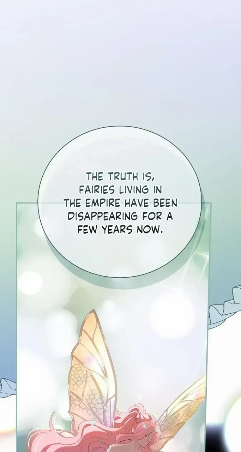 The Baby Isn’T Yours Chapter 78 page 40 - 