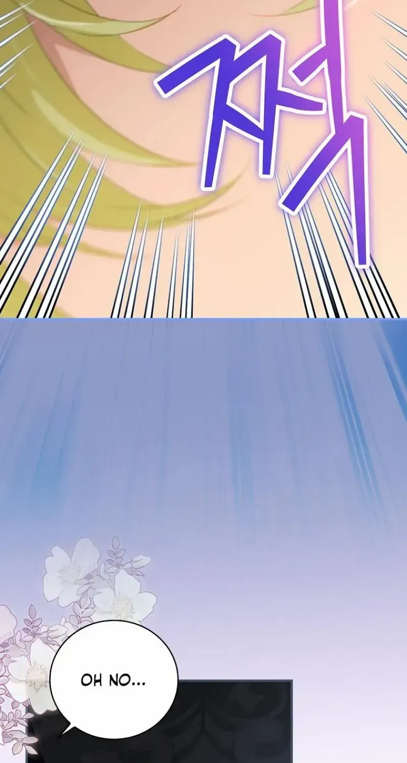 The Baby Isn’T Yours Chapter 78 page 6 - 