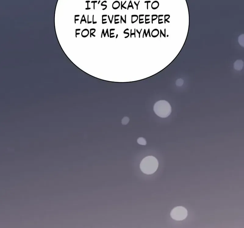 The Baby Isn’T Yours Chapter 78 page 58 - 