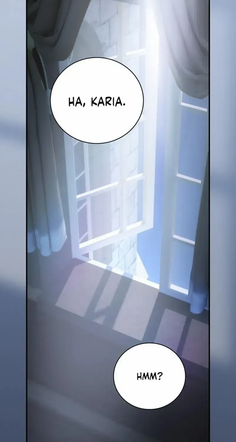 The Baby Isn’T Yours Chapter 78 page 65 - 