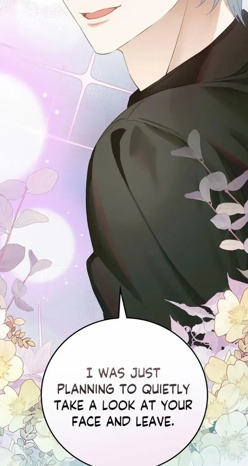 The Baby Isn’T Yours Chapter 78 page 8 - 
