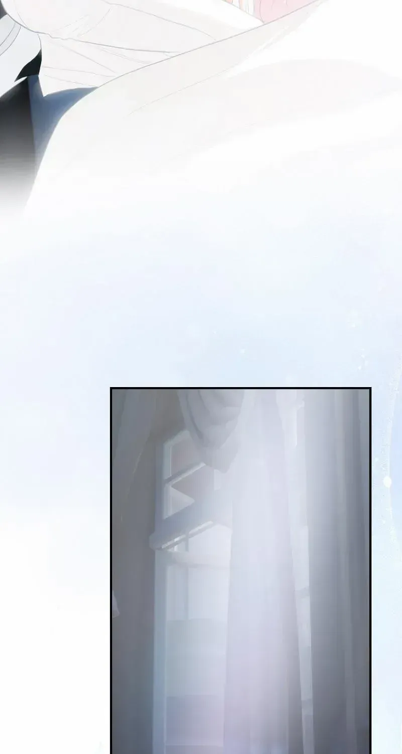 The Baby Isn’T Yours Chapter 78 page 83 - 