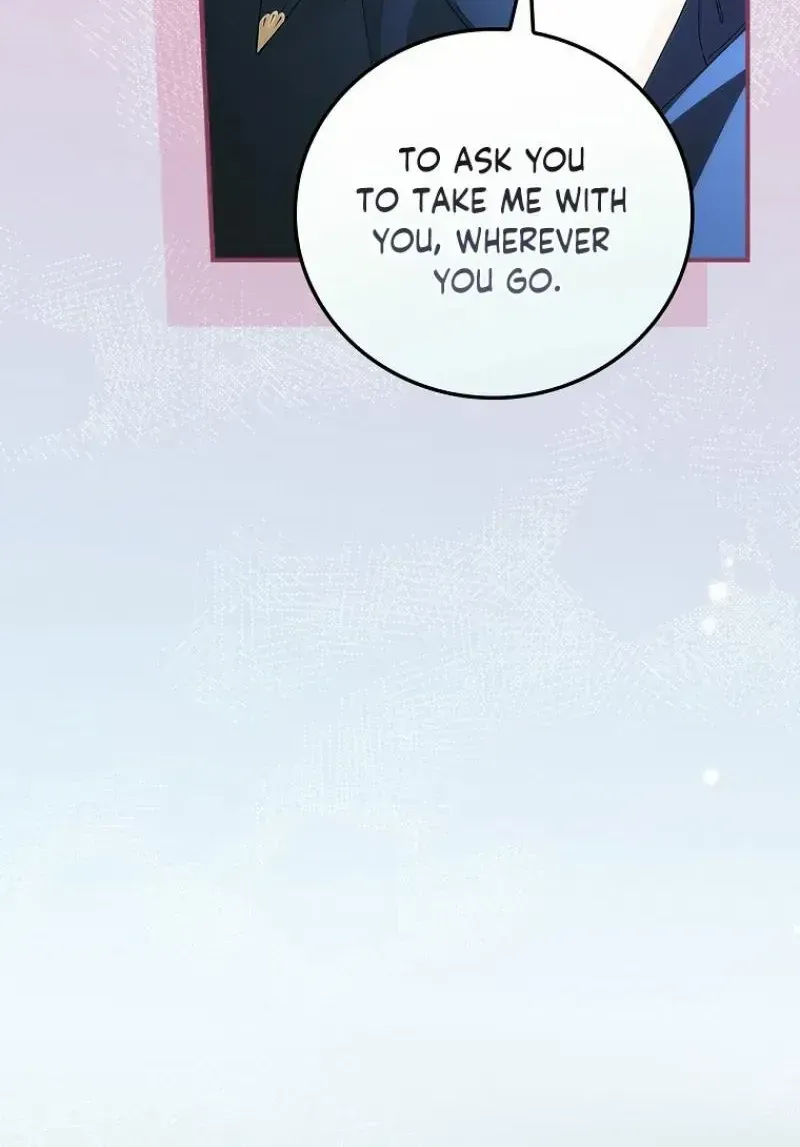 The Baby Isn’T Yours Chapter 78 page 95 - 
