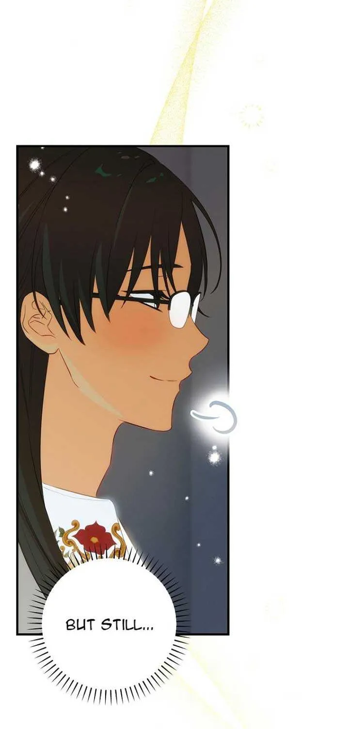 The Baby Isn’T Yours Chapter 79 page 22 - 