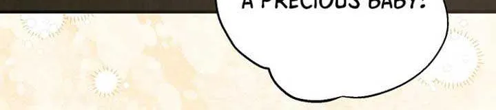 The Baby Isn’T Yours Chapter 79 page 30 - 