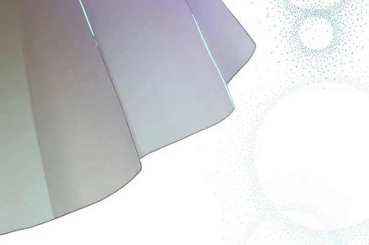 The Baby Isn’T Yours Chapter 79 page 58 - 