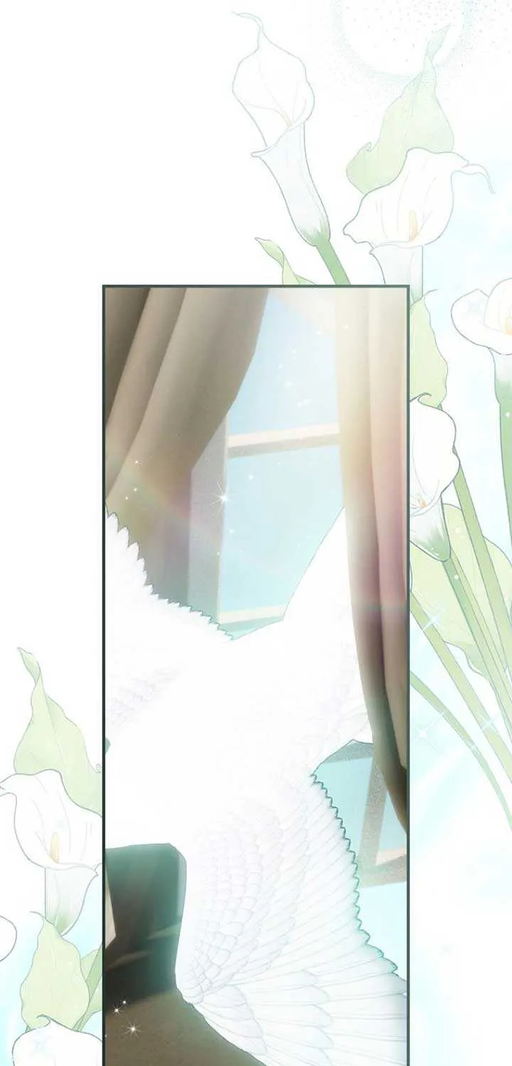 The Baby Isn’T Yours Chapter 79 page 59 - 