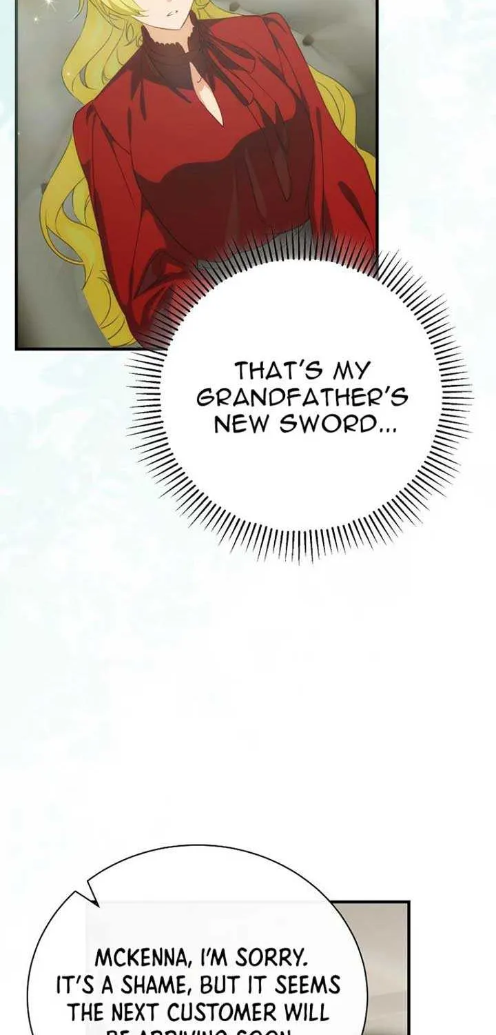 The Baby Isn’T Yours Chapter 79 page 62 - 