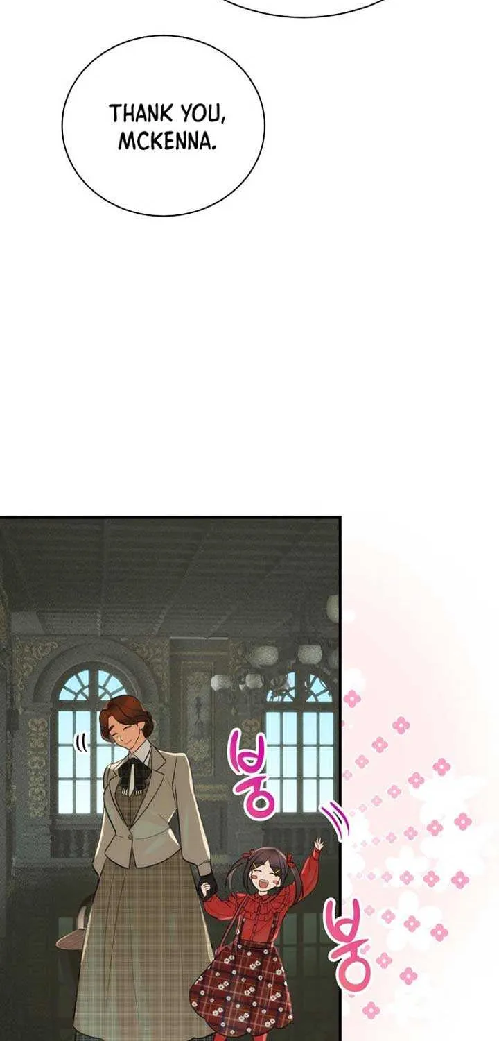 The Baby Isn’T Yours Chapter 79 page 66 - 